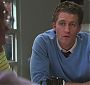 Glee103-00188.jpg