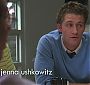 Glee103-00189.jpg