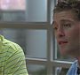 Glee103-00193.jpg