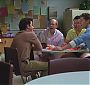 Glee103-00194.jpg