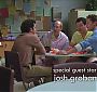 Glee103-00195.jpg