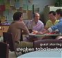Glee103-00196.jpg