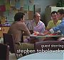 Glee103-00197.jpg