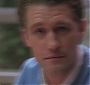 Glee103-00199.jpg