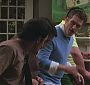 Glee103-00200.jpg