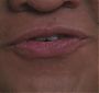 Glee103-00213.jpg