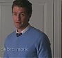 Glee103-00220.jpg