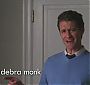 Glee103-00221.jpg