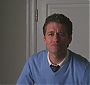 Glee103-00222.jpg