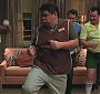 Glee103-00223.jpg