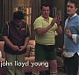 Glee103-00226.jpg