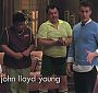 Glee103-00227.jpg