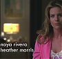 Glee103-00228.jpg