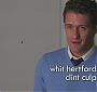 Glee103-00231.jpg