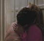 Glee103-00232.jpg