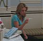 Glee103-00236.jpg