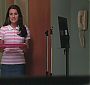 Glee103-00245.jpg