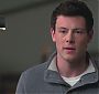 Glee103-00246.jpg