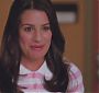 Glee103-00247.jpg