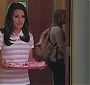 Glee103-00251.jpg