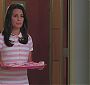 Glee103-00255.jpg