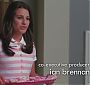 Glee103-00256.jpg