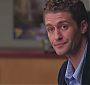 Glee103-00257.jpg