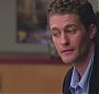 Glee103-00259.jpg