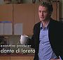 Glee103-00263.jpg