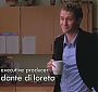 Glee103-00264.jpg
