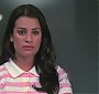 Glee103-00267.jpg