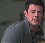 Glee103-00268.jpg