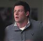 Glee103-00269.jpg