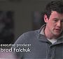 Glee103-00273.jpg