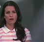 Glee103-00274.jpg
