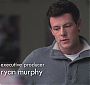Glee103-00275.jpg