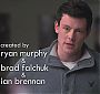 Glee103-00277.jpg