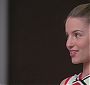 Glee103-00280.jpg