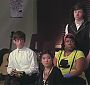 Glee103-00281.jpg