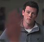 Glee103-00283.jpg
