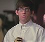 Glee103-00284.jpg
