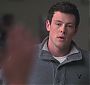 Glee103-00286.jpg
