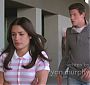 Glee103-00288.jpg