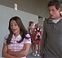 Glee103-00290.jpg