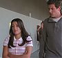Glee103-00291.jpg