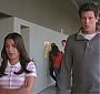 Glee103-00292.jpg