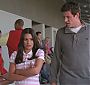 Glee103-00294.jpg