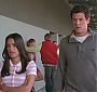 Glee103-00295.jpg