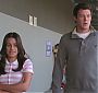 Glee103-00296.jpg