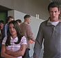 Glee103-00297.jpg
